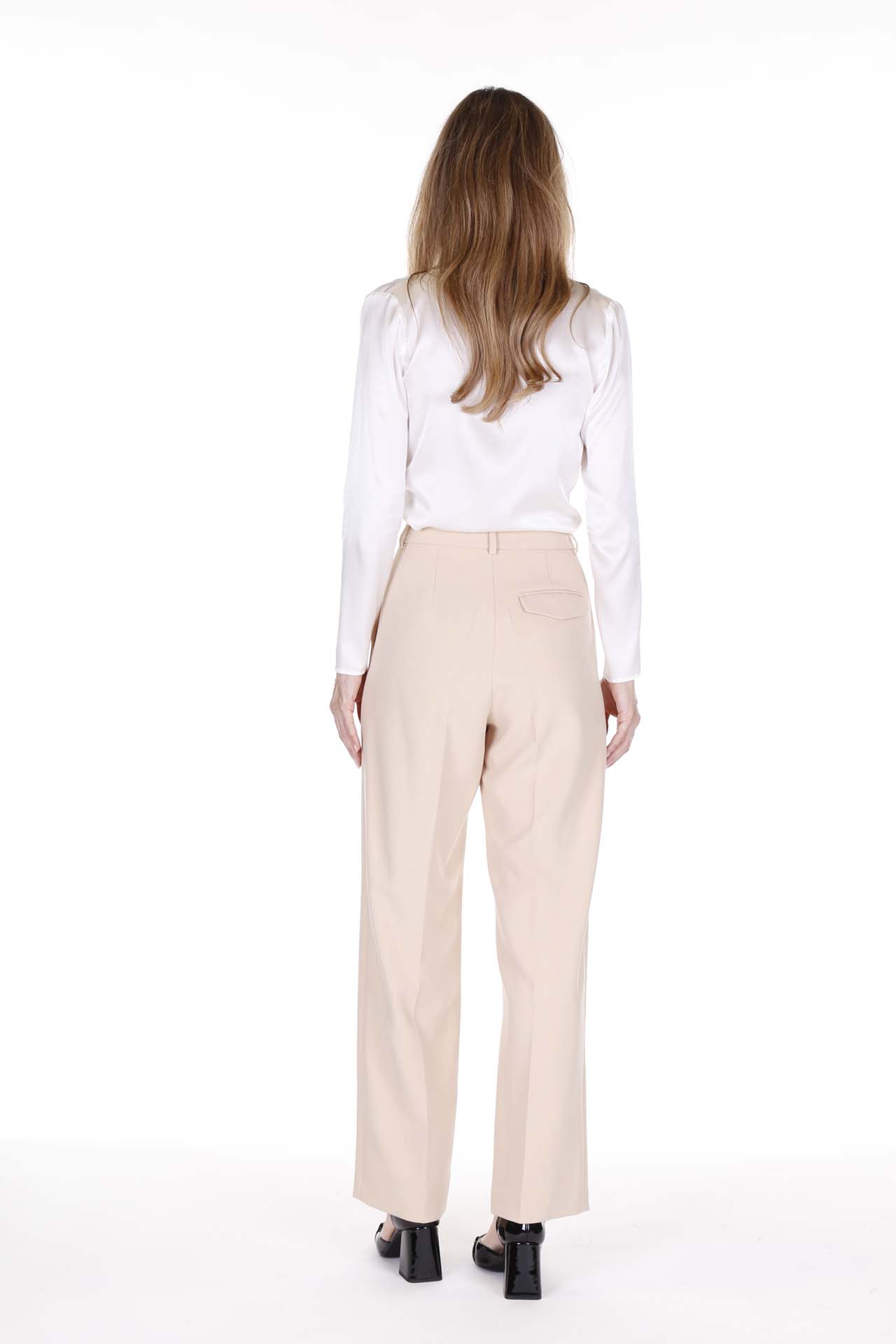 Alysi, Pantaloni